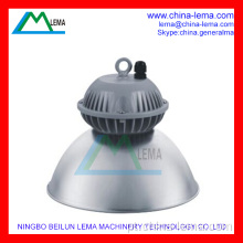 Luz de LED ZCG-007 Highbay